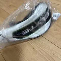 451 新品　キャロウェイ　エリート　ユーティリティ用　ヘッドカバー