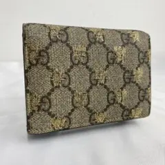 Item thumbnail for item 9ab1e764-a414-47bc-8451-ff6f401eab11