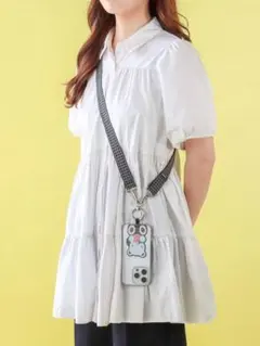 riruraruまま樣専用