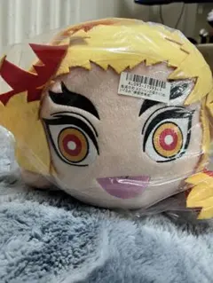 2025年最新】寝そべり 煉獄の人気アイテム - メルカリ