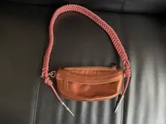 2025年最新】avec la troupeの人気アイテム - メルカリ