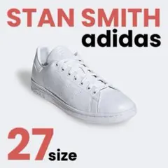 2025年最新】fx5500の人気アイテム - メルカリ