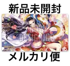 2025年最新】ハンコック マットの人気アイテム - メルカリ