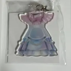 2025年最新】松本かれん fruits zipperの人気アイテム - メルカリ