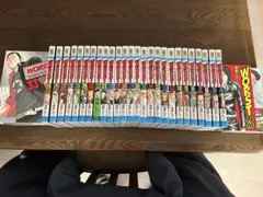 Item thumbnail for item 52a18969-a164-4263-9274-3ac3128c5d95