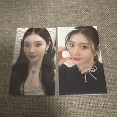 Kep1er シャオティン　FLY-BY お渡し会　横浜　京都