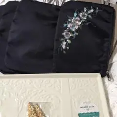 お客様　ご専用です