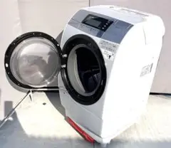 【送料無料】日立★BD-V9800L★ドラム式洗濯機★11kg 100000001002823170_10205_001.jpg