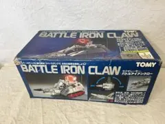 新品 R2-D2 スター・ウォーズ R2-LVU & R2-INO ドロイド - メルカリ