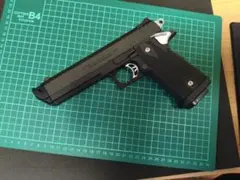 2026年最新】ハイキャパeの人気アイテム - メルカリ