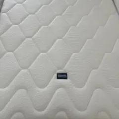 マニフレックス　エルゴトッパーSDのサムネイル