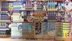 ラブカ pr ランジュ 3枚セット 2025年最新】ランジュ ラブカの人気アイテム - メルカリ