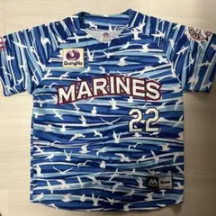 2026年最新】田村龍弘 ユニフォームの人気アイテム - メルカリ