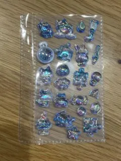 ゆかり様 リクエスト 2点 まとめ商品