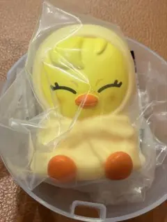 SKZOO ライトマスコット　ポガリ