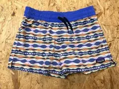 Item thumbnail for item ee8e9a13-8eed-43dd-a38f-04c64025a1d1