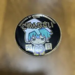 2025年最新】湊大瀬 缶バッジの人気アイテム - メルカリ