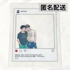 2025年最新】ハイキュー 同人 キヅナツキの人気アイテム - メルカリ