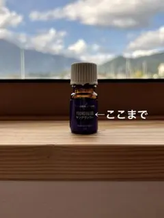 2025年最新】ヤングリヴィング ヴァラーの人気アイテム - メルカリ