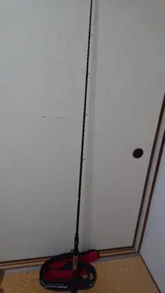 2025年最新】ジャイアントディアウルフの人気アイテム - メルカリ