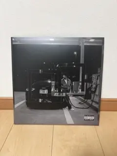 新品 Neetz Story of 991 2LP レコード kandytown | Mercari