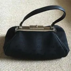 値下げ★ハンドバッグ 美品★冠婚葬祭