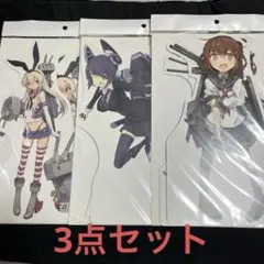 2026年最新】艦これまとめ売りの人気アイテム - メルカリ
