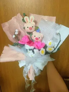 花束