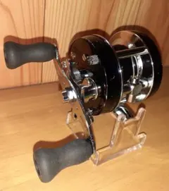 2025年最新】バンタム マグプラスの人気アイテム - メルカリ