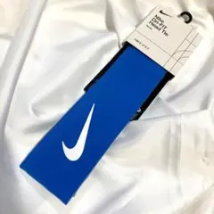 【日本未発売 超希少！】ナダル ナイキ 2014 全米OP RAFAジャケット 日本未発売 超希少！】ナダル ナイキ 2014 全米OP RAFAジャケット