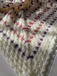 Item thumbnail for item e3e00777-0fcf-4eaf-8bd7-de486aff8bb1