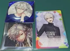 ブラスタ ネコメ チェキ風 フォトカード|mercari商品代購│mercari