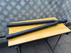 2025年最新】中間 セルシオの人気アイテム - メルカリ