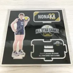 Item thumbnail for item cbadcaeb-4038-409b-aac8-1c7eaa693c72