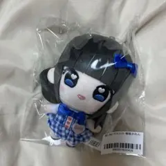 2026年最新】空詩かれんの人気アイテム - メルカリ