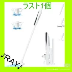 Item thumbnail for item 7649f8d4-13ae-4f94-a544-c8f41b2c3243