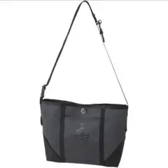 ノースフェイス　BCサコッシュ　バッグ