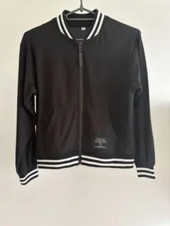 p._._.m様 リクエスト 2点 まとめ商品