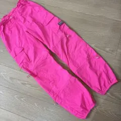 2026年最新】zumba 正規品 xsの人気アイテム - メルカリ