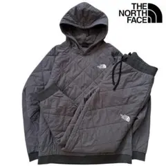 2025年最新】バーテックススウェットフーディの人気アイテム - メルカリ