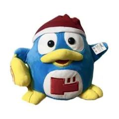 2026年最新】ドンペン ぬいぐるみの人気アイテム - メルカリ