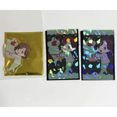 うたプリ BGS 寿嶺二 アクスタ クリカ