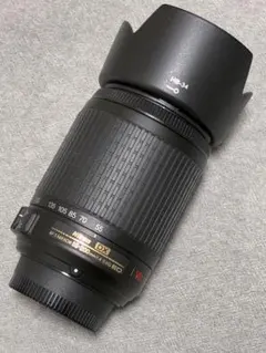2025年最新】Nikon d3200 レンズの人気アイテム - メルカリ