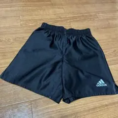 adidas アディダス　ハーフパンツ
