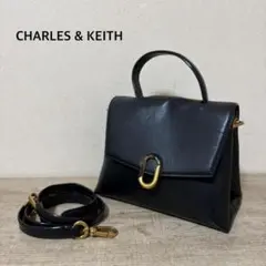 Item thumbnail for item efd8b307-6b1d-490f-ae73-7f39a07385db