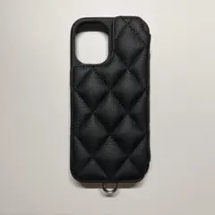 DEMIU iPhone 17Promax専用 ケース パール - メルカリ