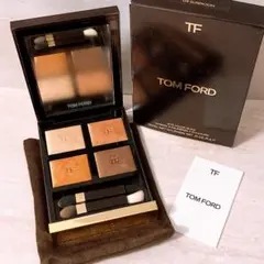 2025年最新】サスピション トムフォードの人気アイテム - メルカリ