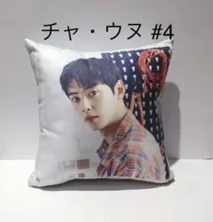 中島颯太 クッション トラキン 佐藤大樹 FANTASTICS ※最終値 - メルカリ