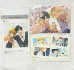 2026年最新】平野と鍵浦特典の人気アイテム - メルカリ