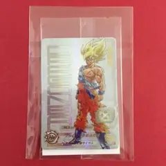 2026年最新】スーパードラゴンボールヒーローズ 孫悟空 ugm4-067の人気